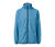 Veste fonctionnelle, pliable