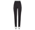 Collant de ski softshell
