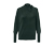 Pull en maille fine avec nœud