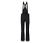 Pantalon de ski high-tech