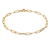 Bracelet Collect