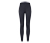 Legging thermique