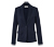 Blazer en jersey
