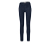 Treggings - coupe « Nelly », bleu foncé