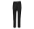 Pantalon thermique