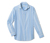 Chemise avec du lin