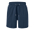 Short molletonné