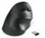 Souris radio-pilotée ergonomique