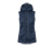 Gilet matelassé, pliable