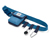 Ceinture d'aventure pour enfants
