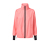 Veste de jogging