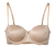 Soutien-gorge multiposition