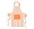 Tablier de cuisine
