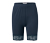 Bleu foncé