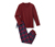 Pyjama en flanelle pour enfant