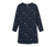 Chemise de nuit pour enfant