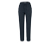 Pantalon sweat