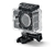 Action Cam avec résolution 4K