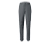 Pantalon fonctionnel 2 en 1, gris - Gris