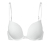 Soutien-gorge push-up