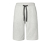 Short fonctionnel, gris clair - Gris clair