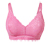Soutien-gorge doux