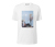 T-shirt « Mustang »