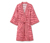 Robe de chambre