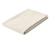 Nappe jacquard, 145 x 255 cm, crème - Crème