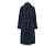 Robe de chambre moelleuse