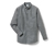 Chemise en flanelle