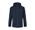 Veste en maille polaire