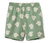 Boardshort pour enfant