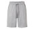 Pantalon relax court