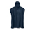 Poncho de change