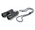 Jumelles de poche « 12x32 »