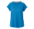 T-shirt fonctionnel, bleu clair