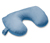 Coussin de nuque 2 en 1