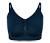 Brassière de sport sans coutures