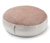 Coussin d’assise