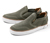Mocassins « Mustang »