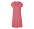 Chemise de nuit