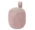 Haut-parleur Bluetooth® design, S, rose