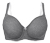 Soutien-gorge à armatures