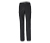 Pantalon thermique