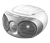 Boombox CD Philips « AZ215 », gris - Gris