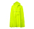 Jaune fluo