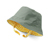 Chapeau de pluie