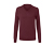 Rouge bordeaux