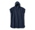 Poncho de change